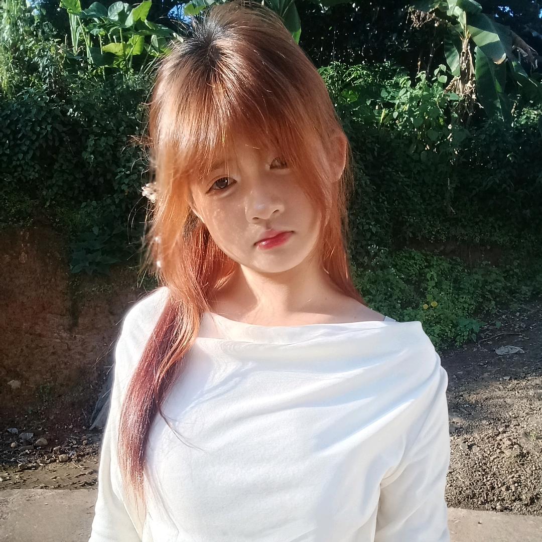 小梦s