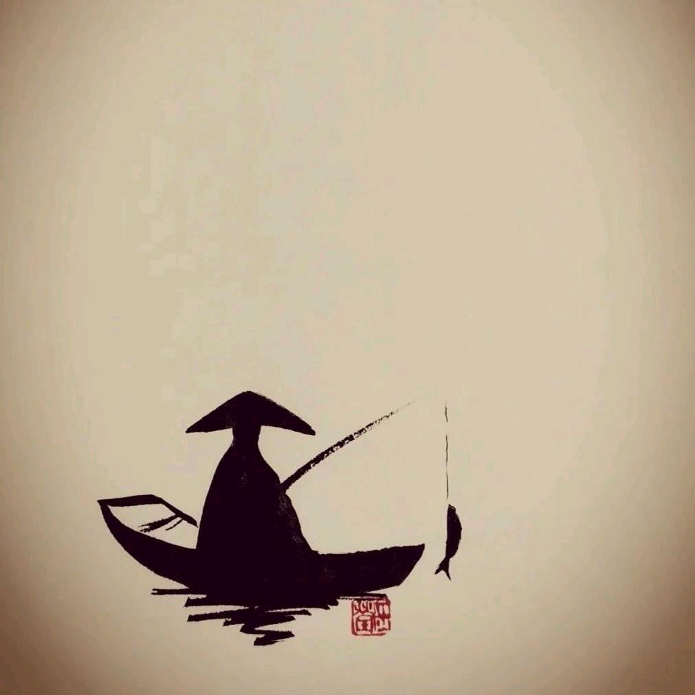 河北升学规划王老师