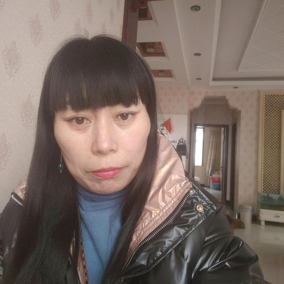 衫衫好物