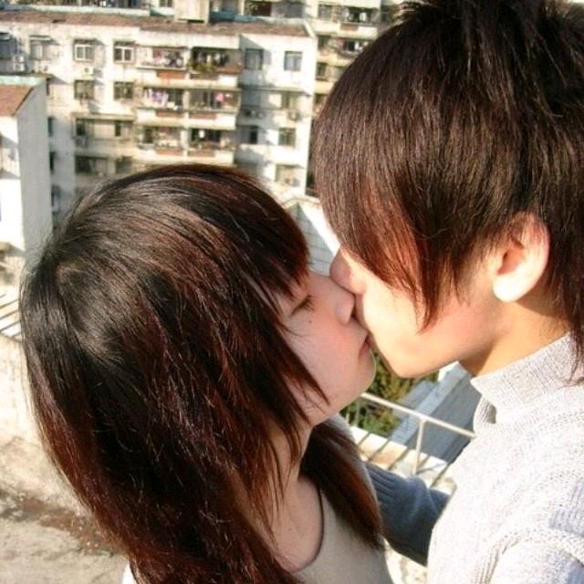 @往&事＄清฿零^ω^