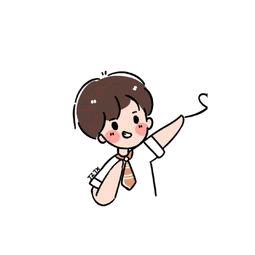 🌻向日葵