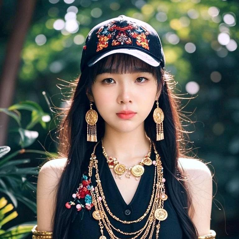 ℋღ᭄曾經🍒再美᭄也是傷💞࿐