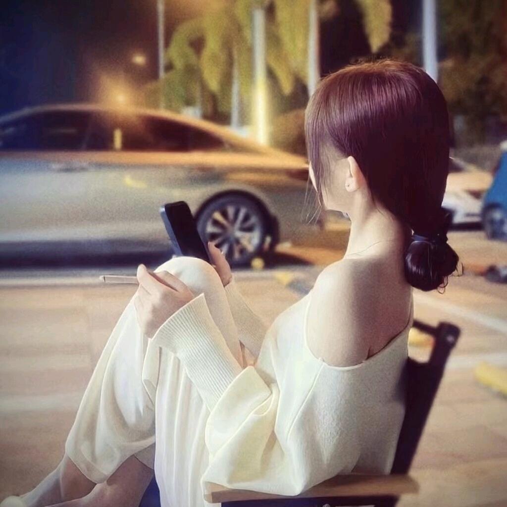 【意•難•平】