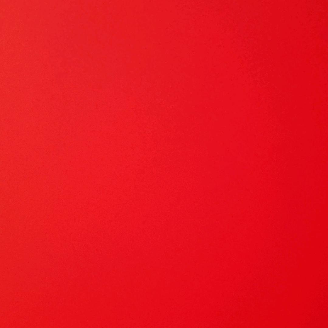 系统