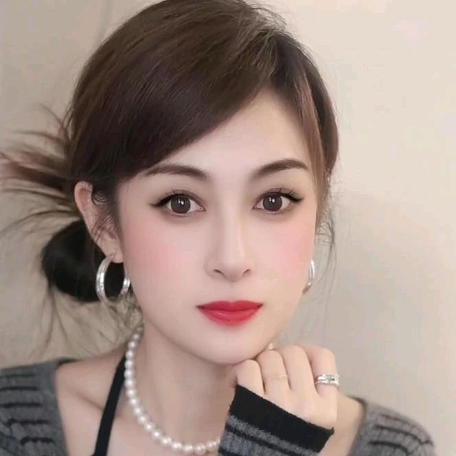 随梦💖而飞