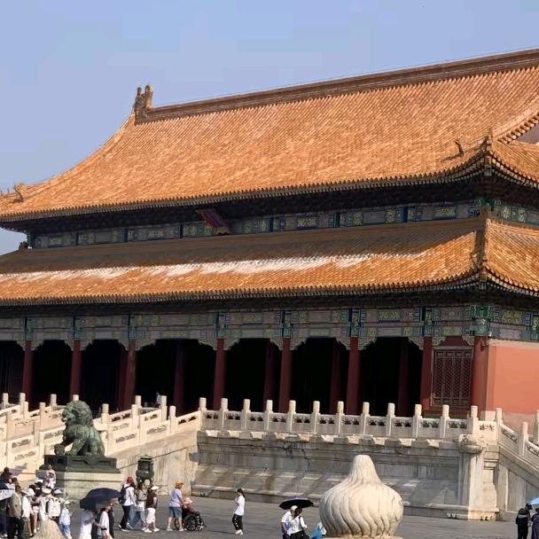 以国为家，以民为亲，心之所。