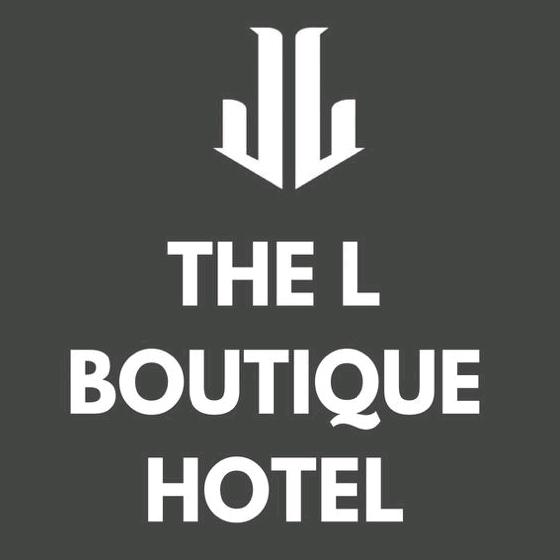 The L精品酒店