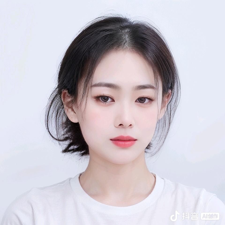 小颖的家🏠
