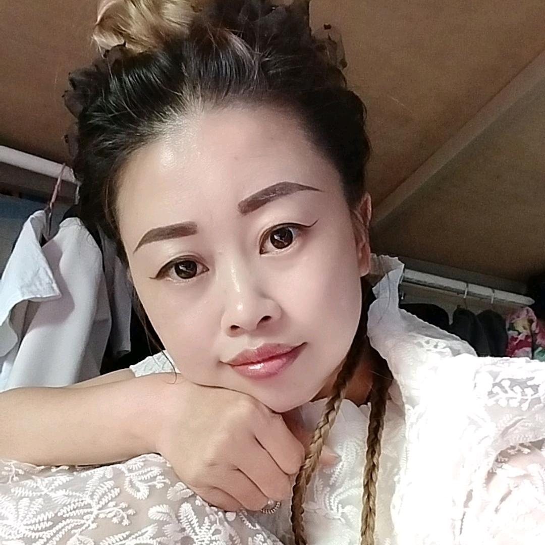 妖妃
