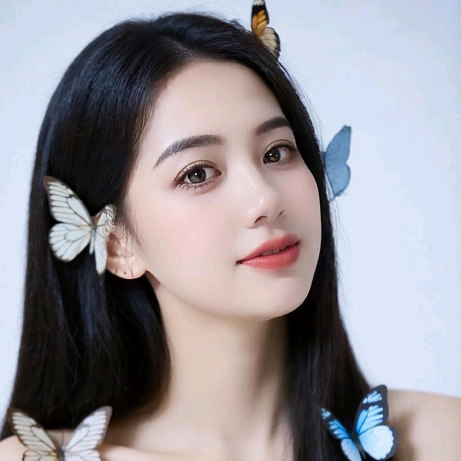 ོꦿ份℘ꦿ໊ོ