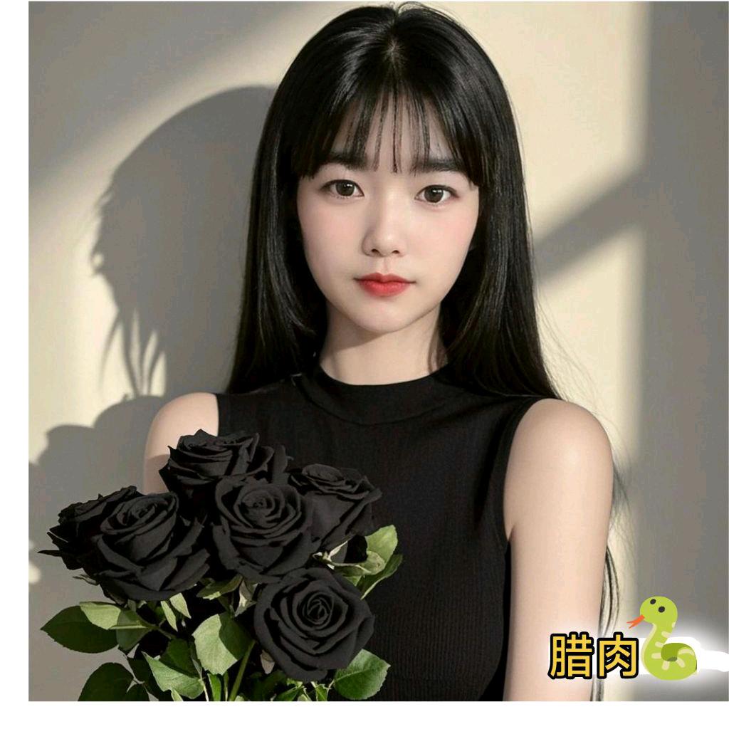 笨小孩穿搭