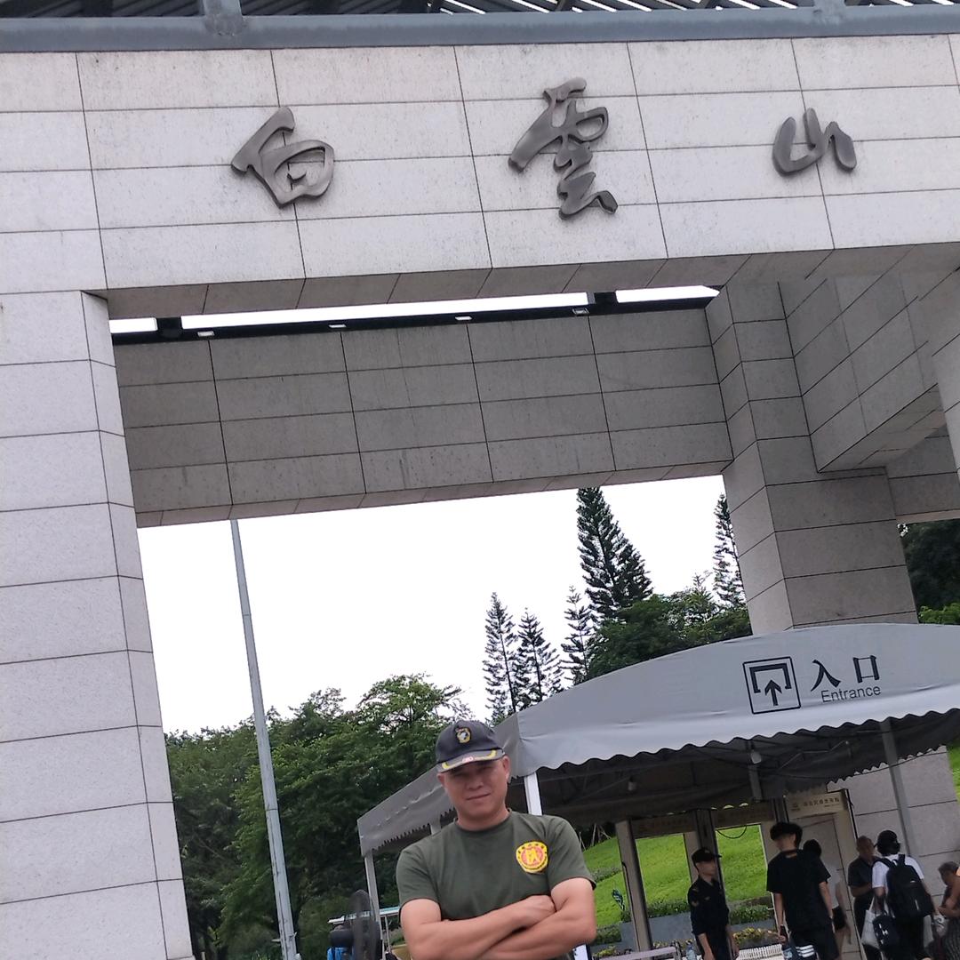 花都区专业水电安装