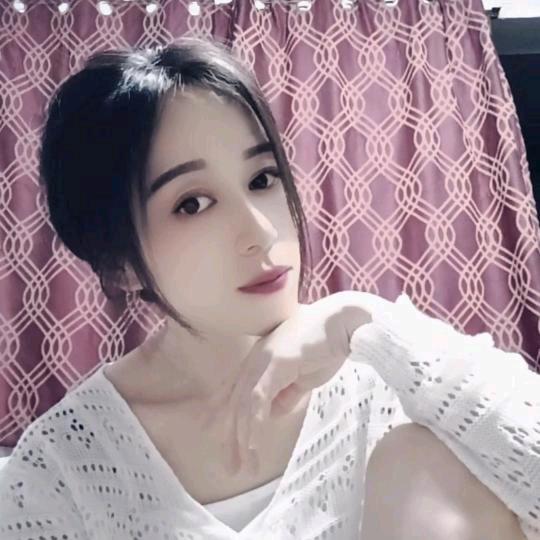 এ白໌ᮨ🚬དྷ༗࿐