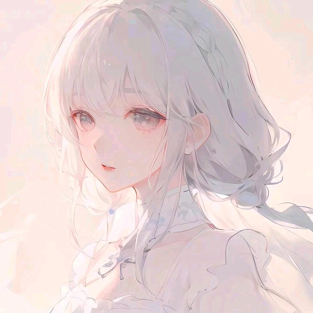 月眠🎀