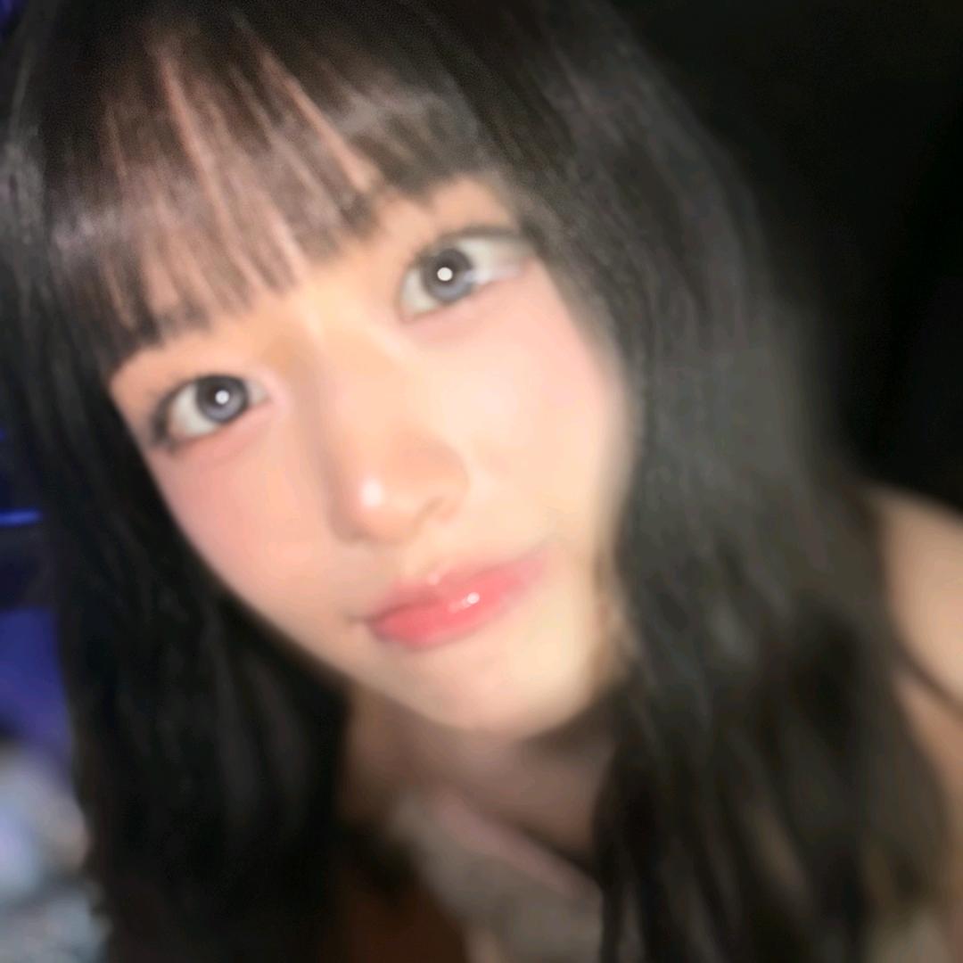 我总是胡乱期待