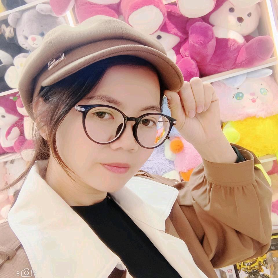 广东妹专业拆除