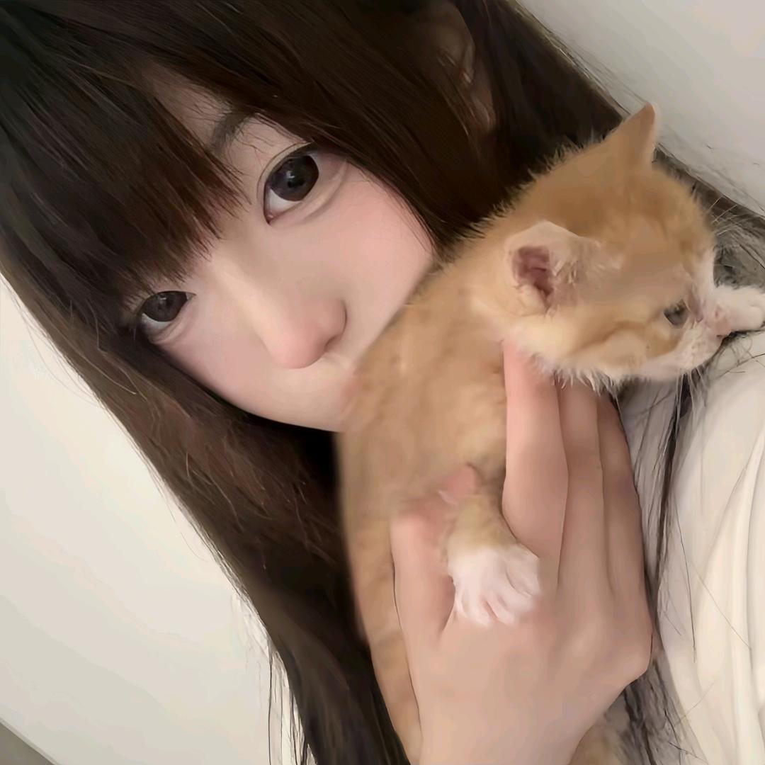 小怡无忧