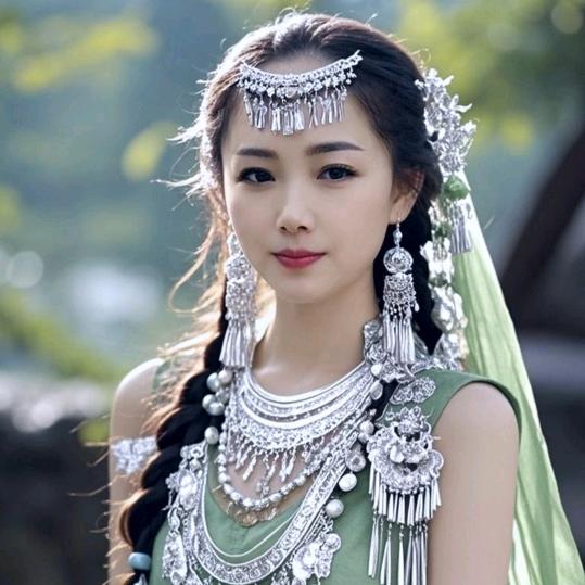 💕婉儿👩‍❤️‍💋‍👨