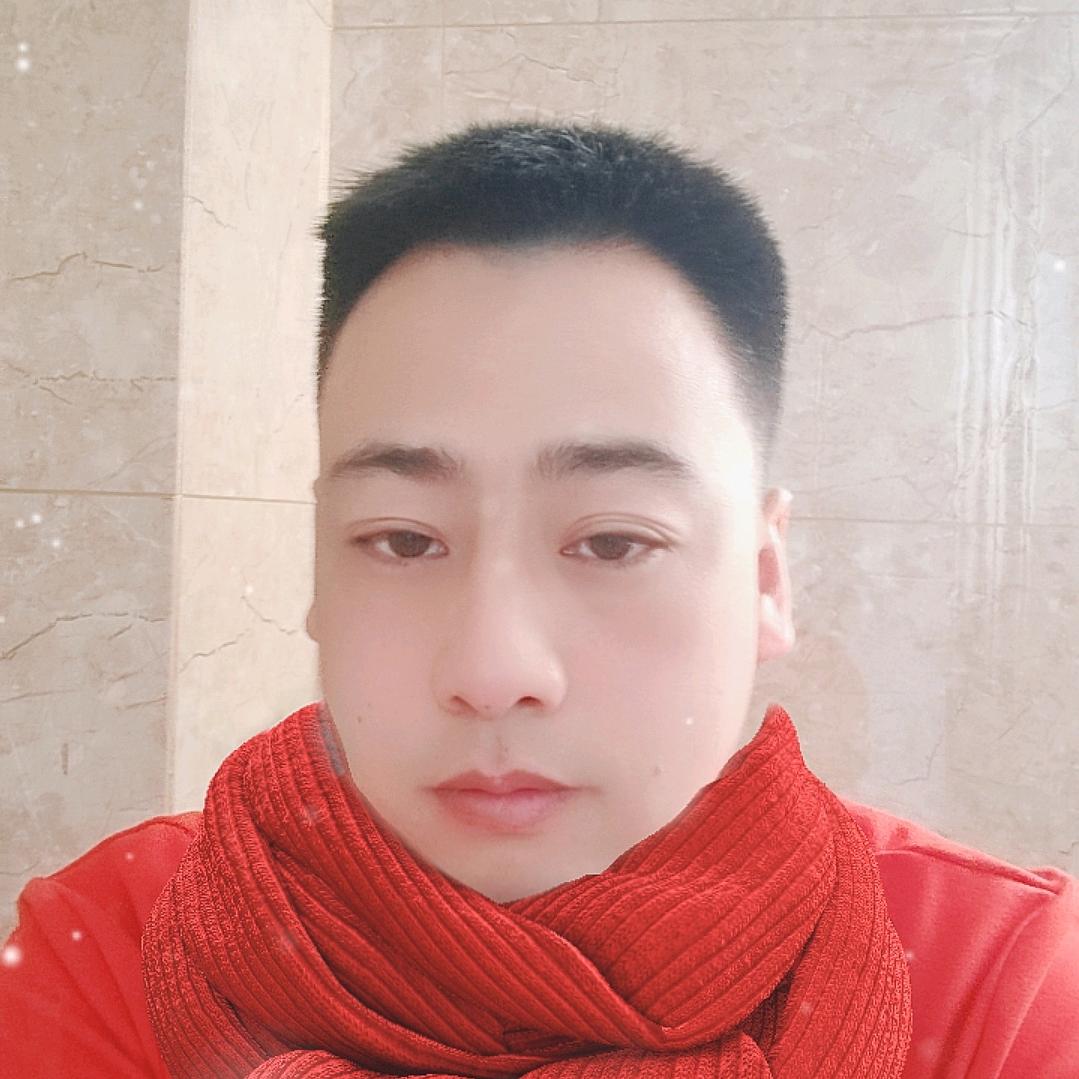 廊坊鑫华装饰张臣