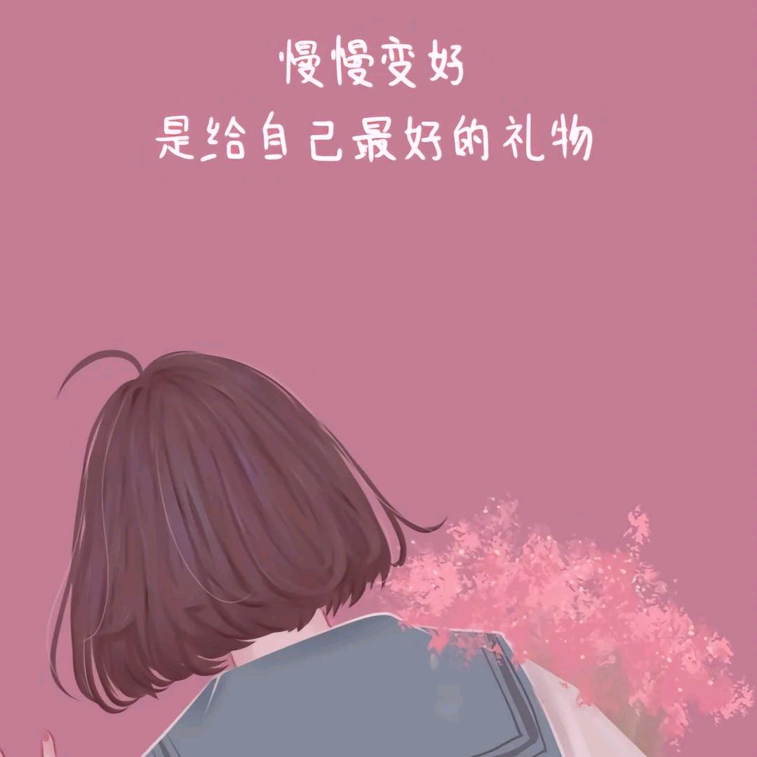少年家猪妹妹