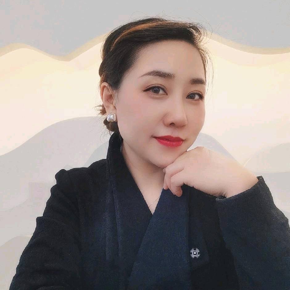 米果（晚22:10）