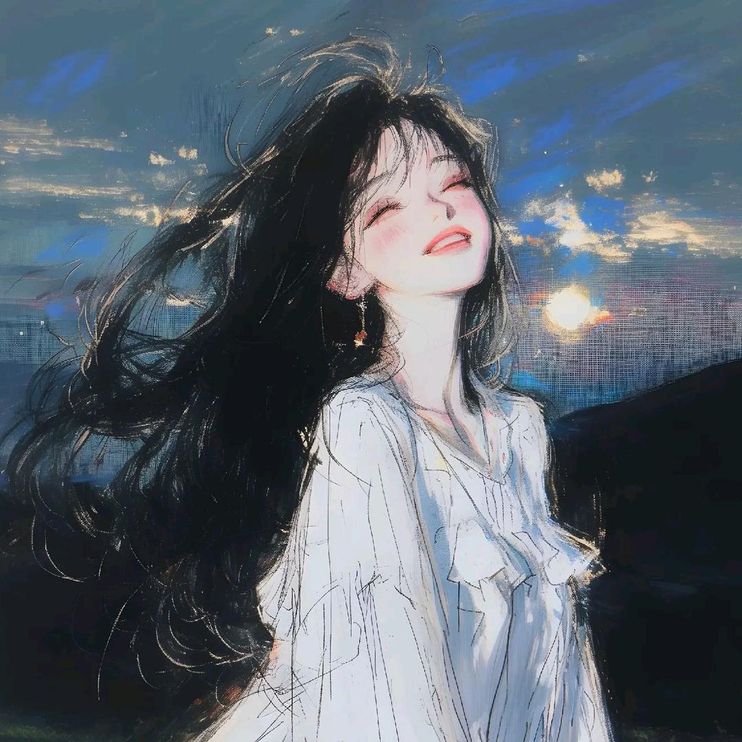 亓亓(三角洲行动)