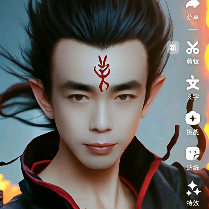 🥀ღ᭄烈酒ꦿ꯭敬ꦿ᭄余生