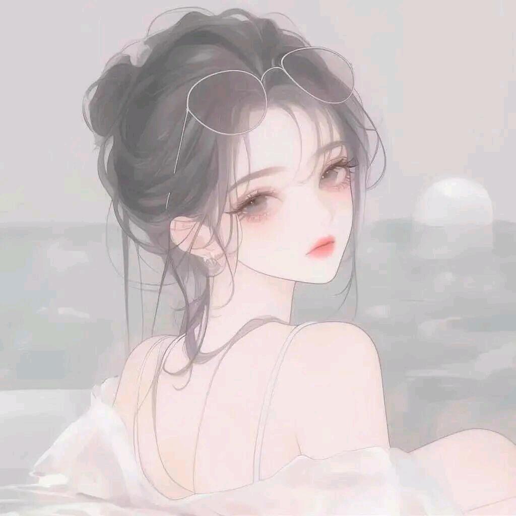 小鱼儿𓆜¹⁸