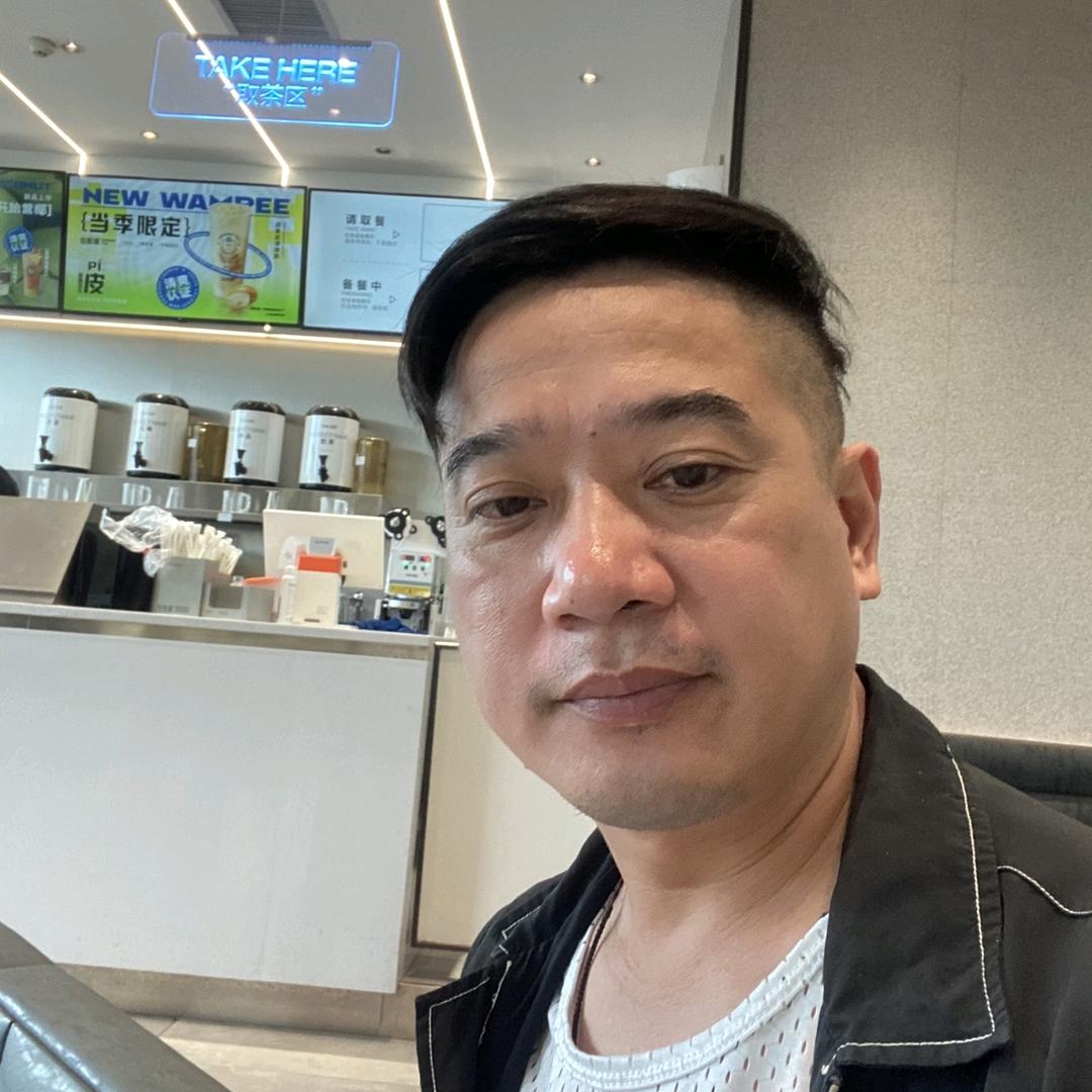 强盛精彩短剧