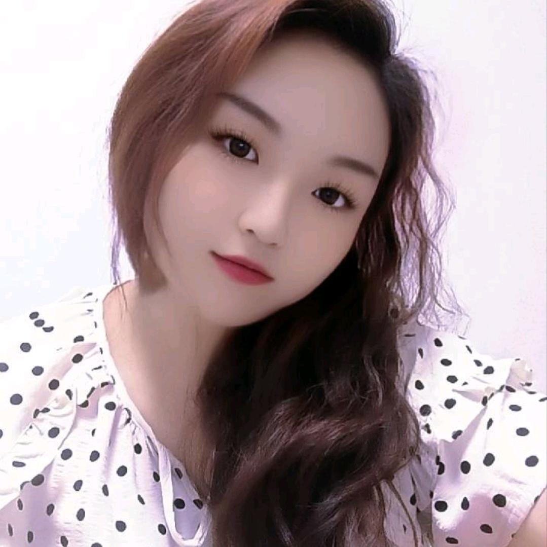 穆卿儿💞