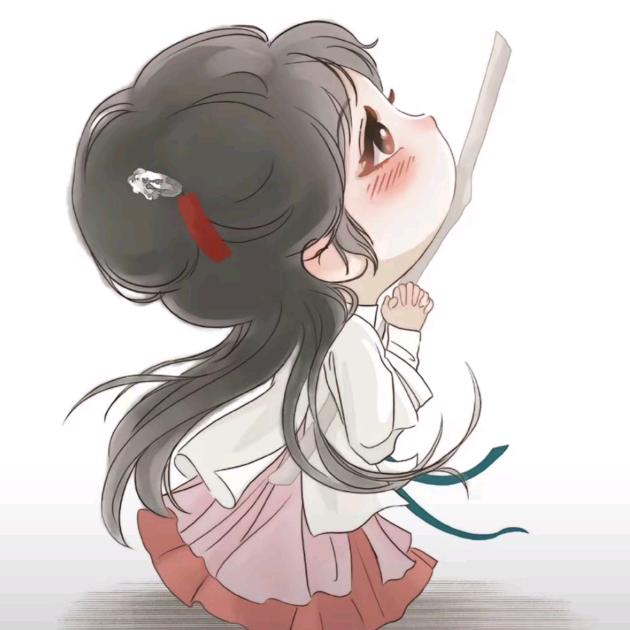 相%伴🌶️ ⁷⁶⁹