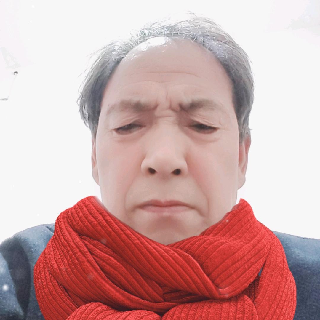 刘乔生