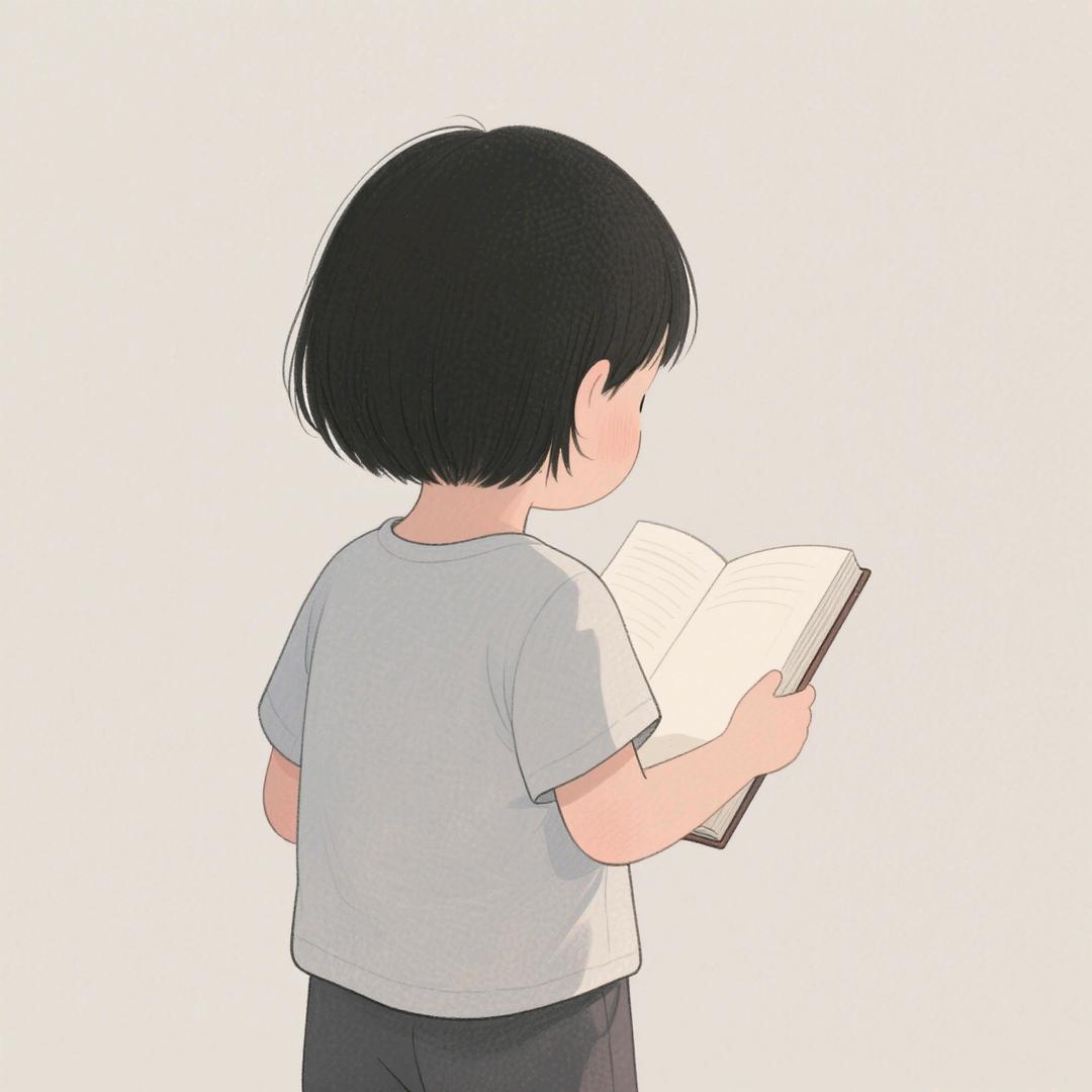 梓桐书单