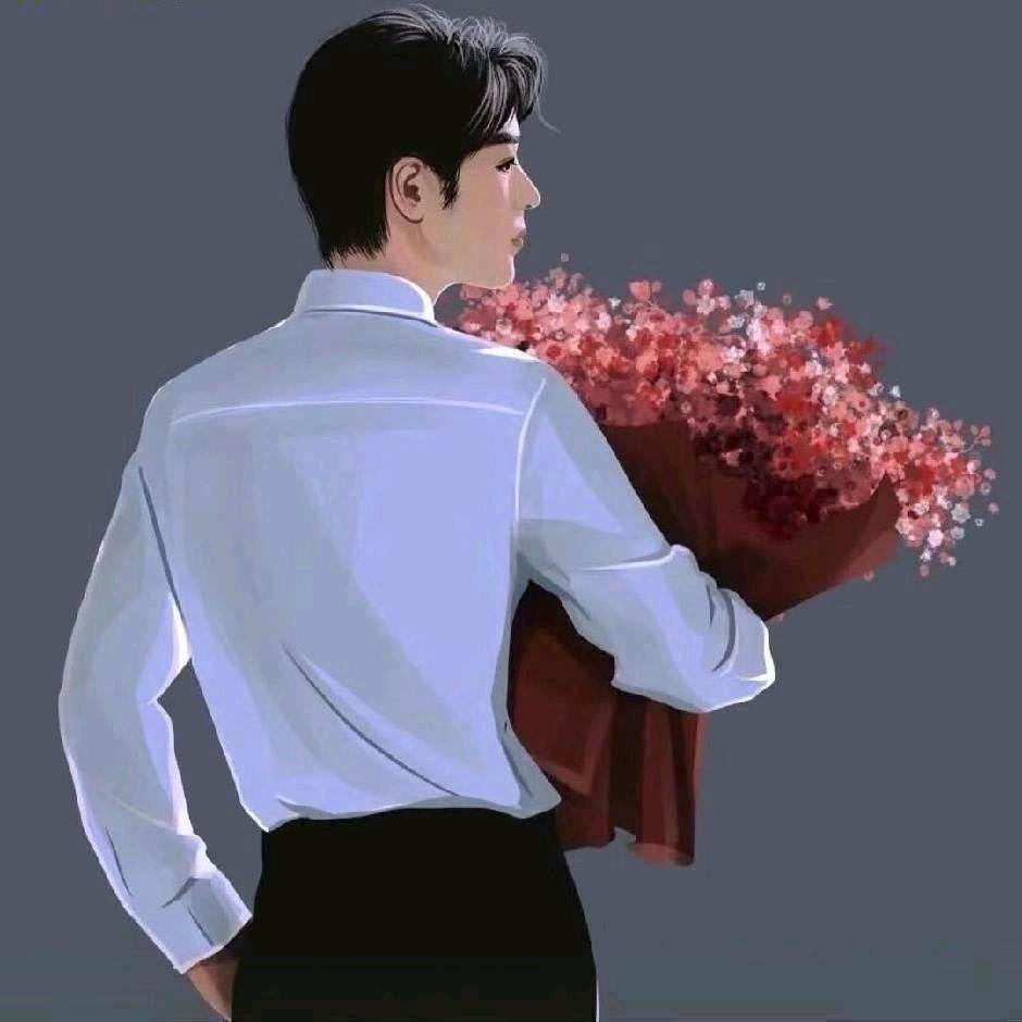 没有商量的愚弟