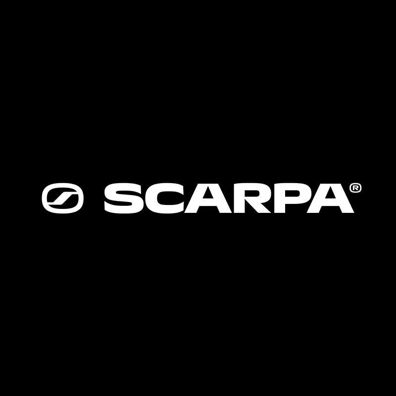 SCARPA思嘉帕旗舰店