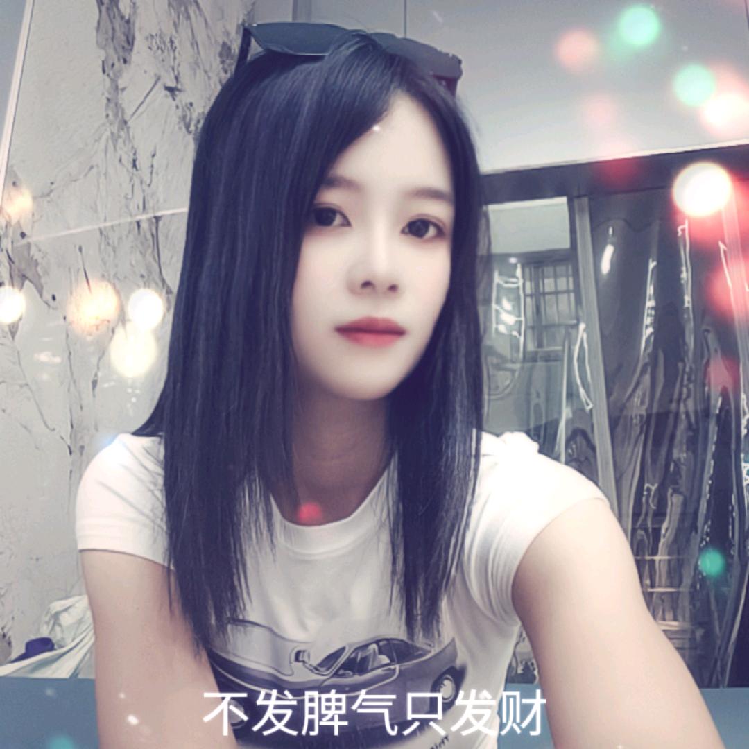小鱼鱼