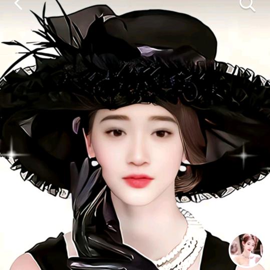 他的恩典够我用