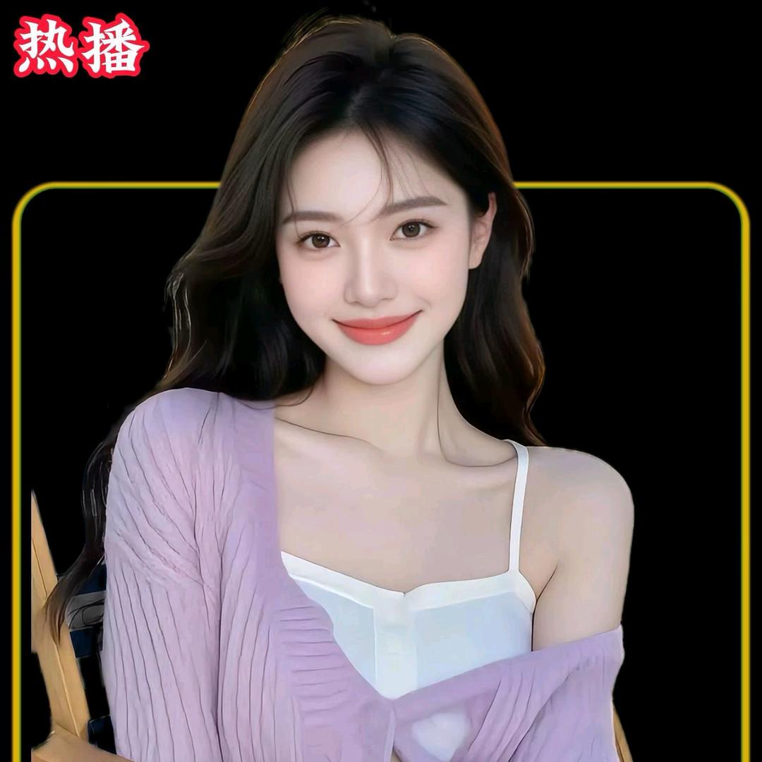 龘鱻飝羴赑灥