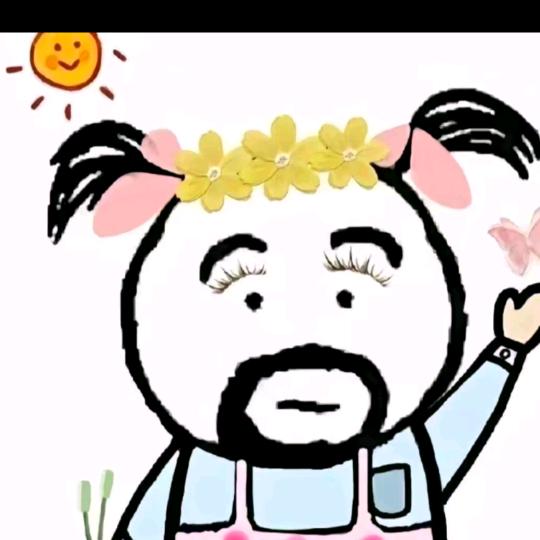 就镇的吧