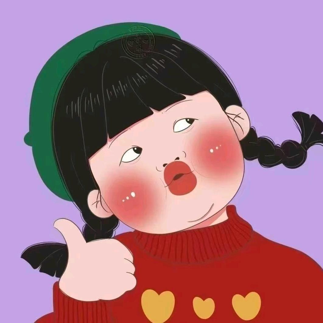 林中小鹿