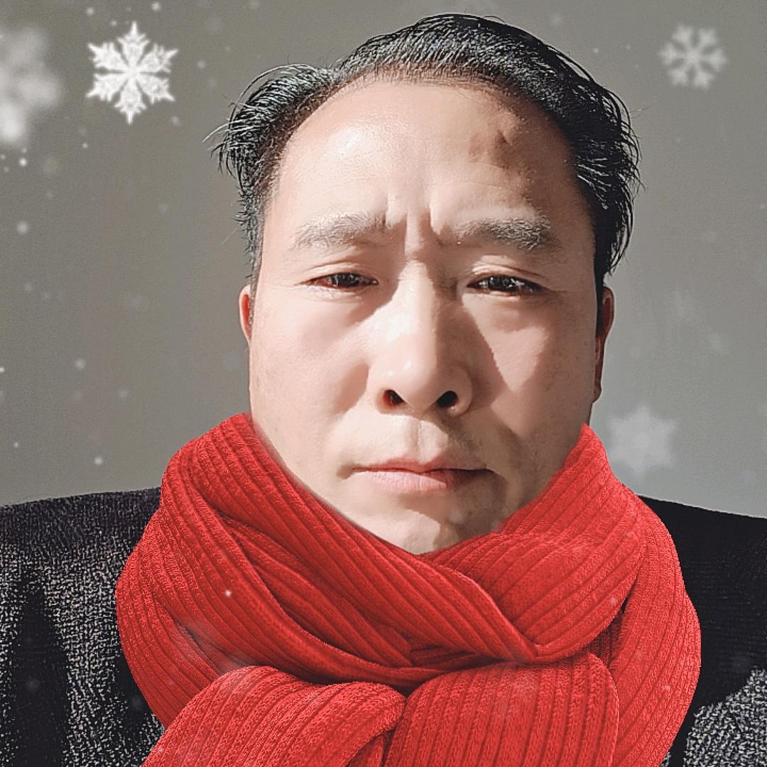 王朝学，志在四方，不定时开播，唱歌，聊天