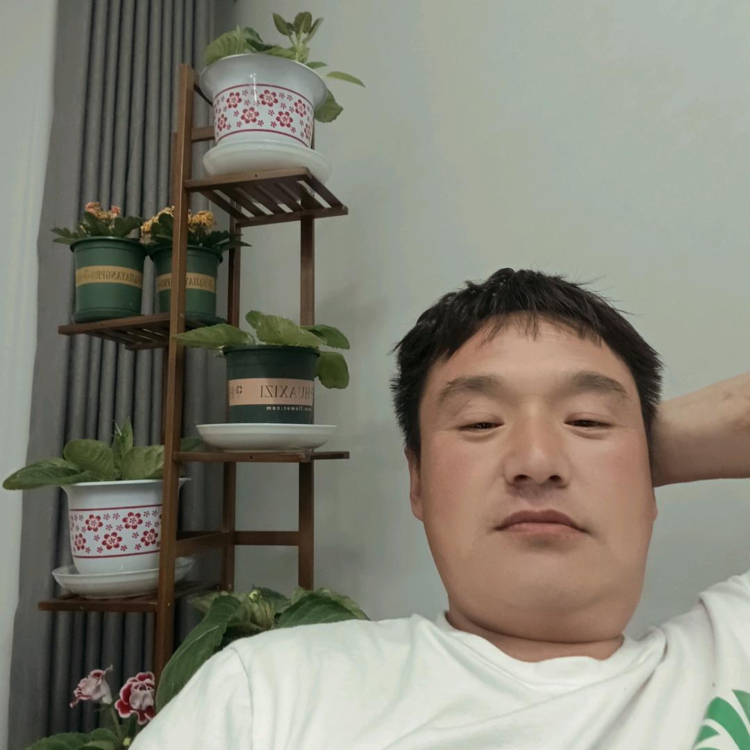 刘，收各种羊