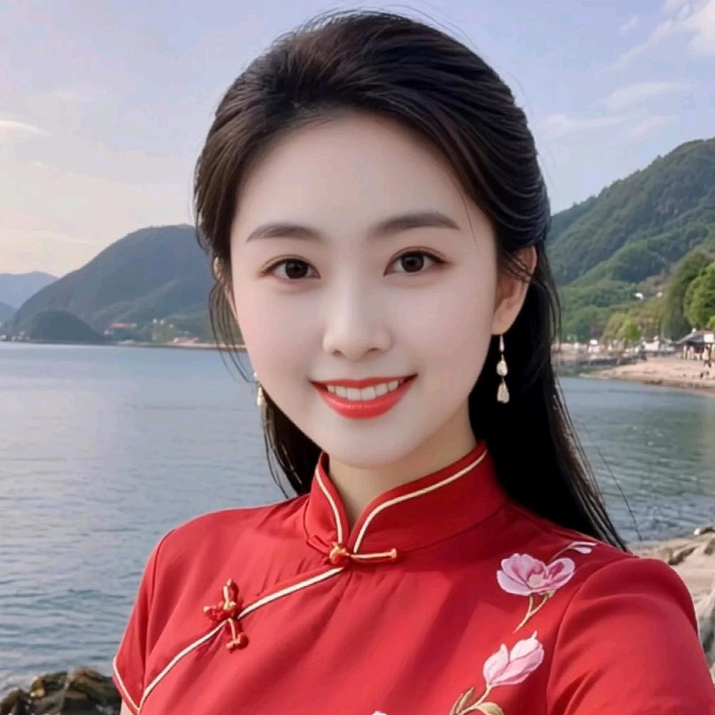 🐍蛇马一生平安🐴（傅）