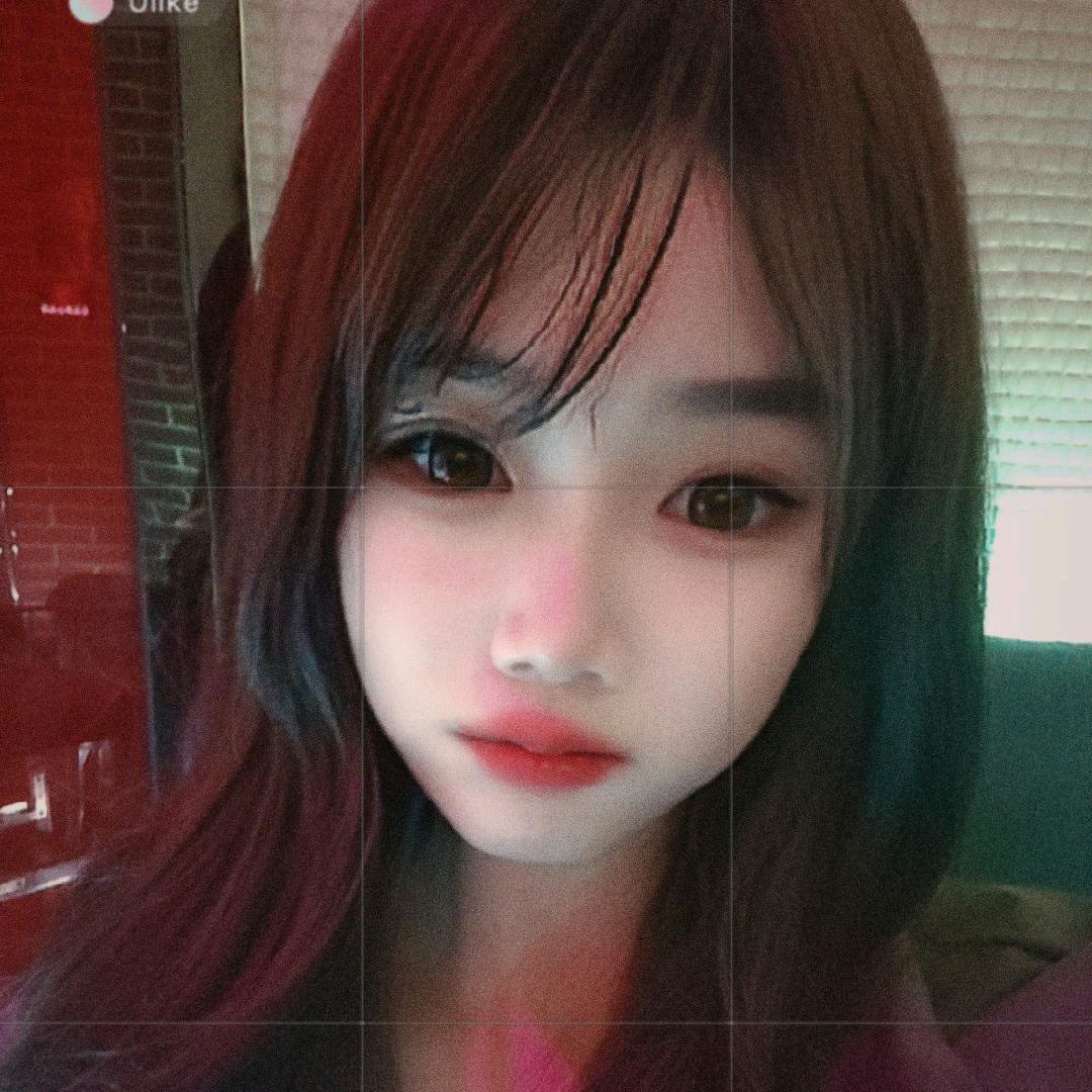 樱桃小团子