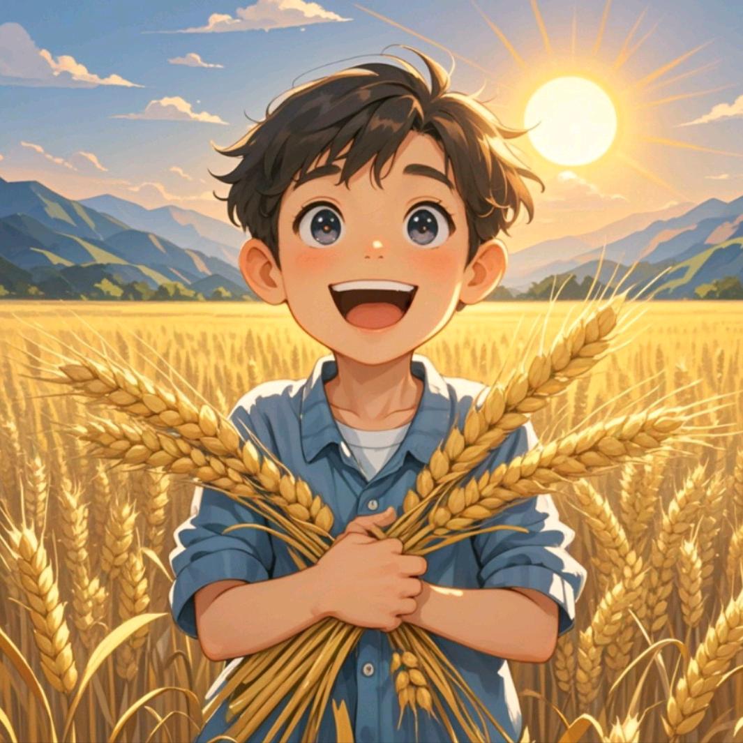 忆盾数据恢复店