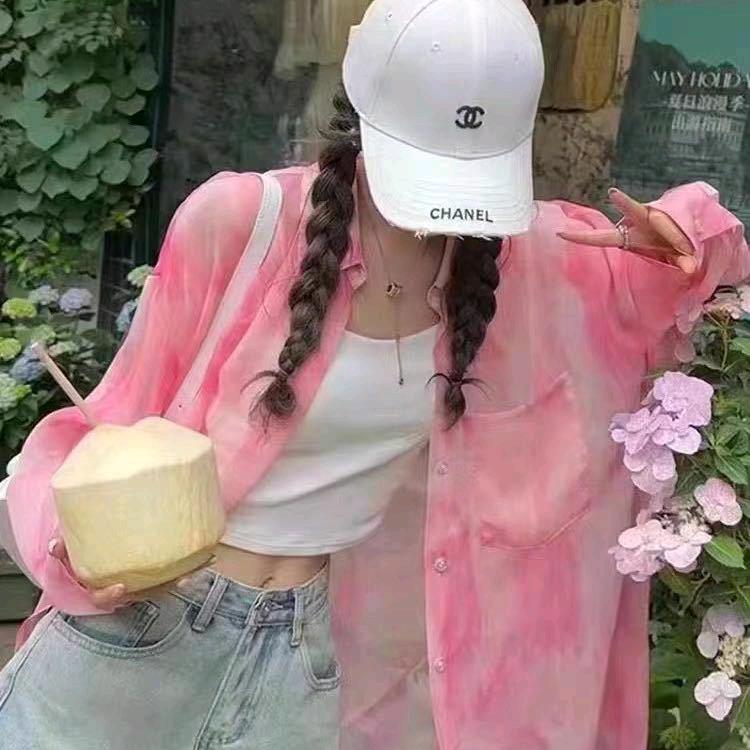 丽姐服装工厂