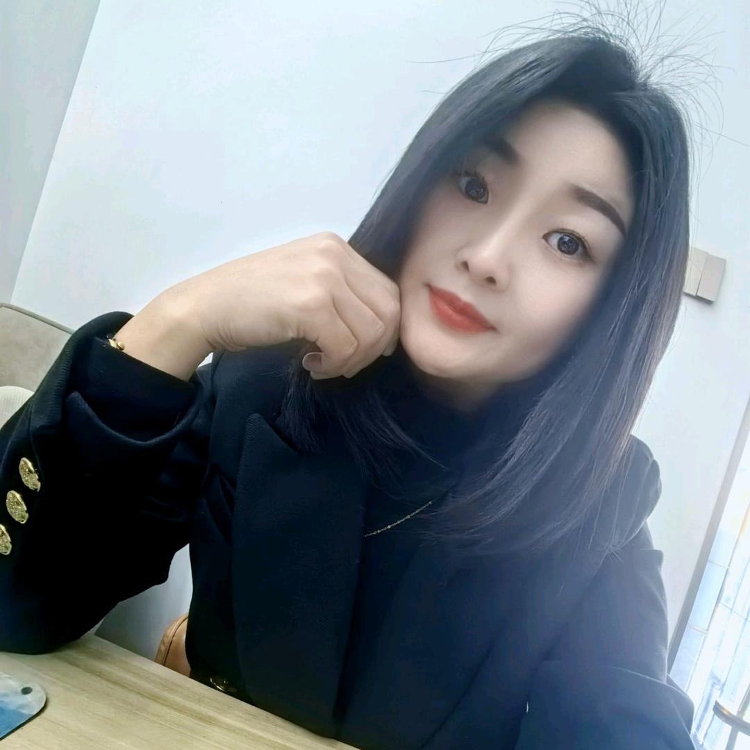 婷儿