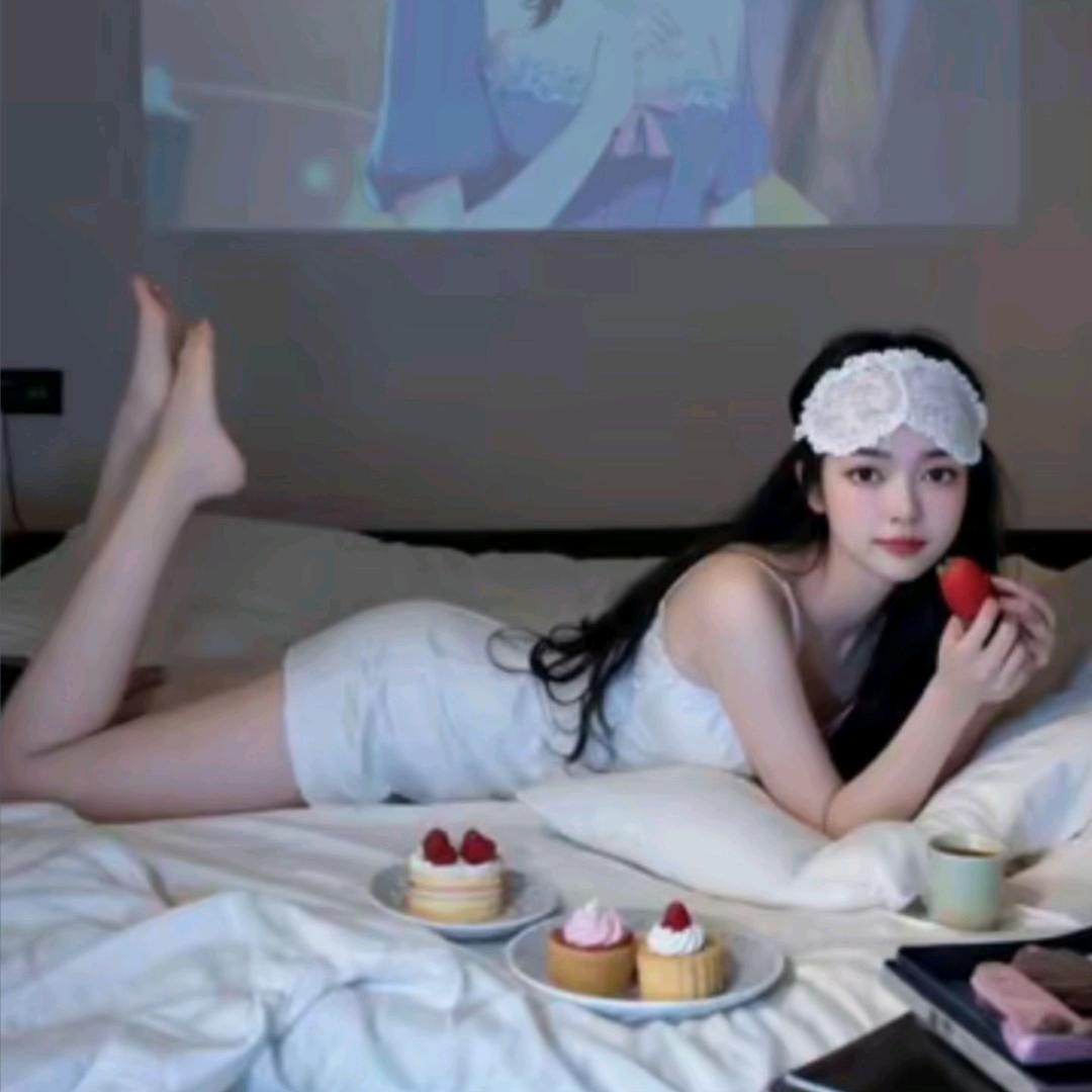 单纯