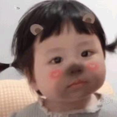 骑一只鸭头像
