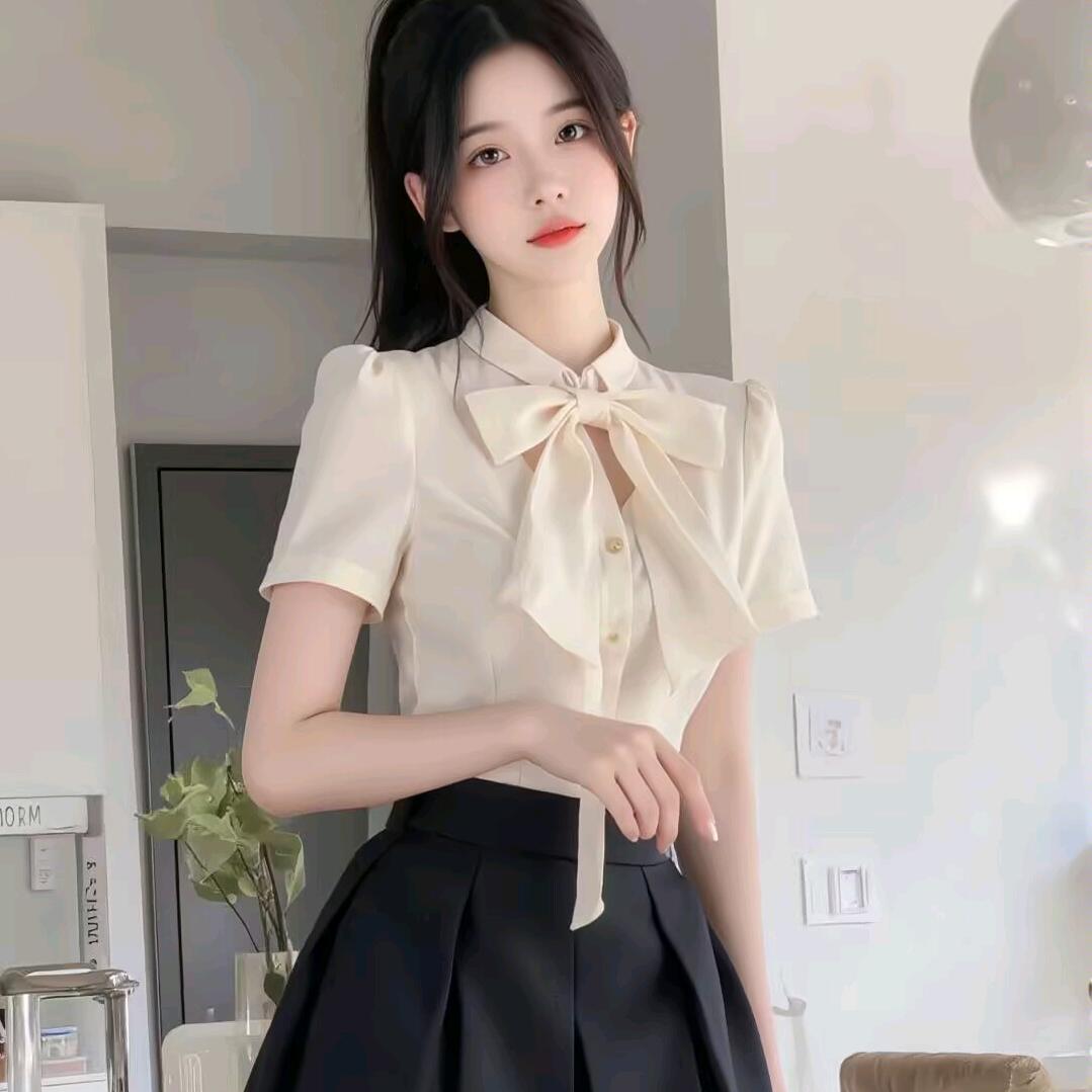艾可可
